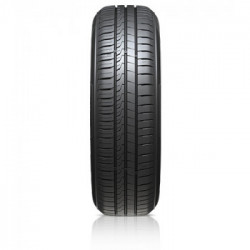 Hankook Kinergy Eco 2 K435 165/80 R15 Estate 38,1 cm (15") 16,5 cm