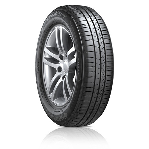 Hankook Kinergy Eco 2 K435 165/80 R15 Estate...
