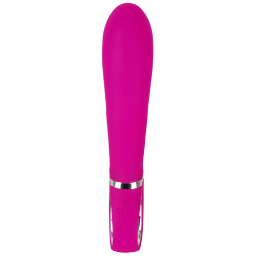 XouXou Super Soft Rabbit - Vibratore con...