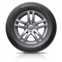 Hankook Kinergy Eco 2 K435 165/80 R15 Estate 38,1 cm (15") 16,5 cm
