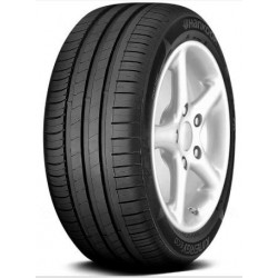 HANKOOK 175/65 R 15 84H K425 Kinergy Eco