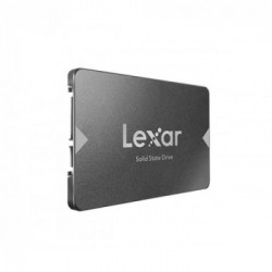Lexar NS100 2.5" 1000 GB Serial ATA III