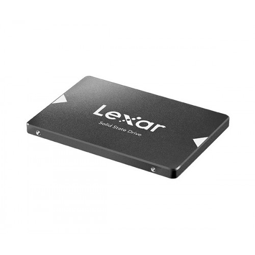 Lexar NS100 2.5" 1000 GB Serial ATA III