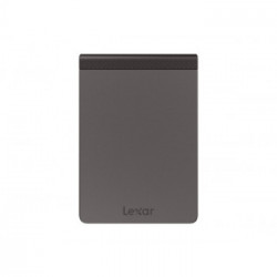 Lexar SL200 1000 GB Grigio