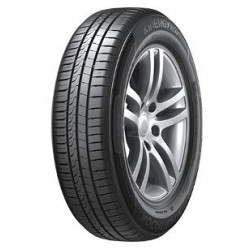 HANKOOK 155/65 R 14 75T K435 Kinergy Eco 2