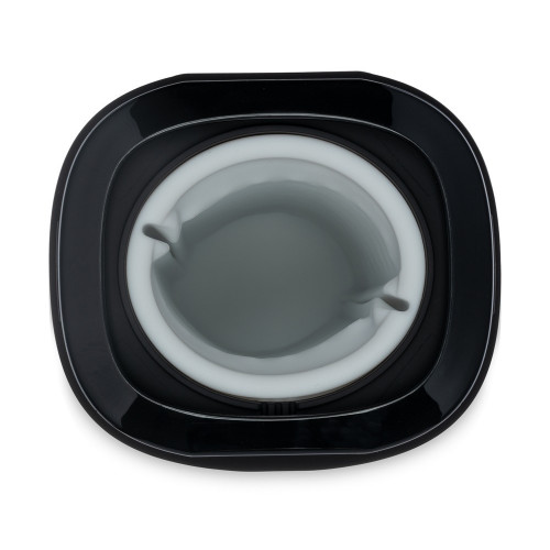 Kiiroo - Vibratore Set di Coppia, 2 Pz, Nero e...