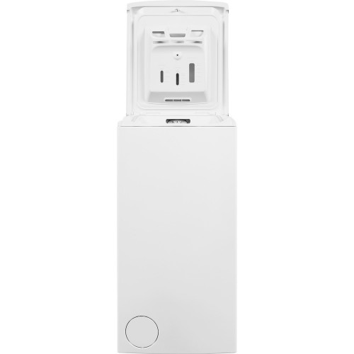 Indesit BTW L50300 IT/N - Lavatrice a Carica...