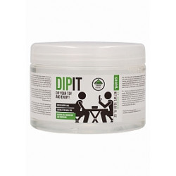 Shots Dip It - Lubrificante Liquido, Anale, Base D'acqua, 500ml