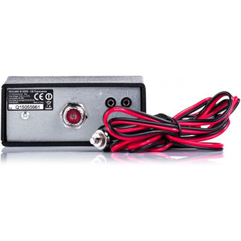 Midland C1169.01 M Zero... 2