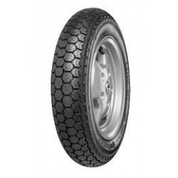 CONTINENTAL 3.00 - 10  50J K62 WW XL(A/P)
