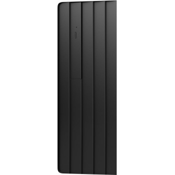 HP Pro Tower 290 G9 Desktop... 2