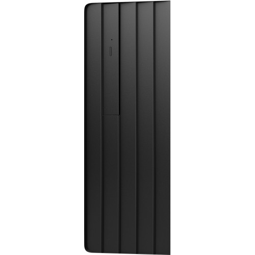 HP Pro Tower 290 G9 Desktop PC Bundle