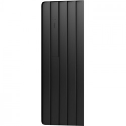 HP Pro Tower 290 G9 Desktop PC Bundle