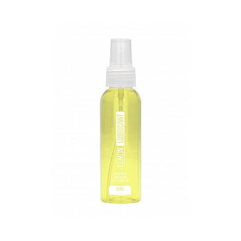 Shots - Spray Lubrificante,...