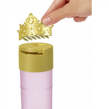 Disney Princess Royal Color... 2