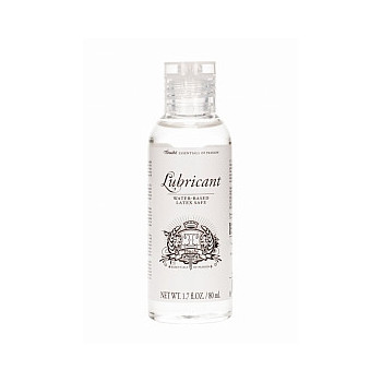 Shots Body Slide -...