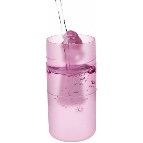 Disney Princess Royal Color Reveal