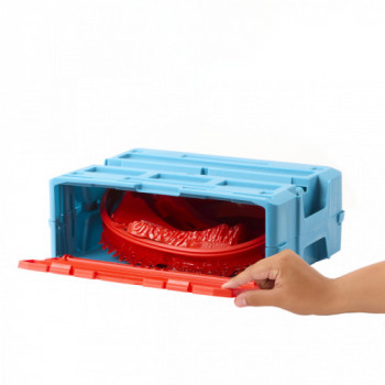 Hot Wheels Track Builder... 2