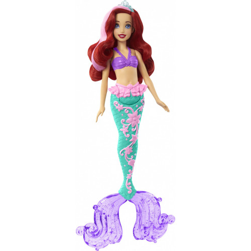 Mattel HLW00 bambola