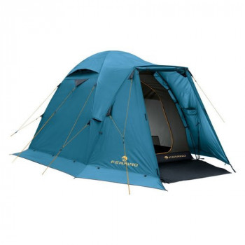 Tenda campeggio Ferrino...