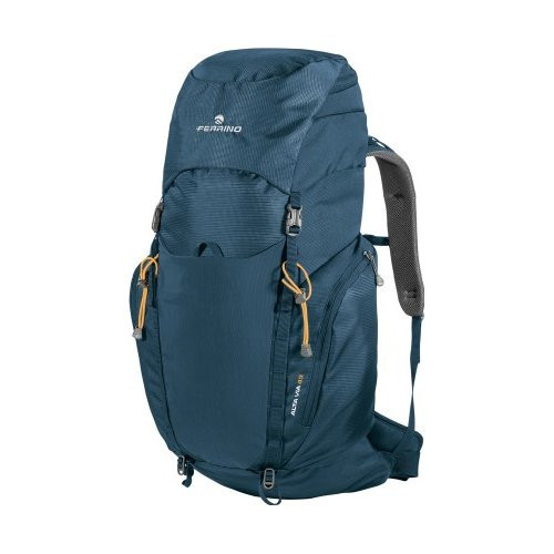 Alta Via 45