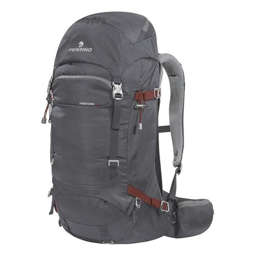 Zaino trekking Ferrino 75742MDD Finesterre 38