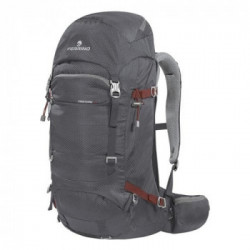Zaino trekking Ferrino 75742MDD Finesterre 38
