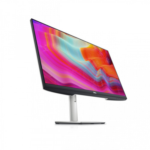 DELL S2722DZ 68,6 cm (27") 2560 x 1440 Pixel...