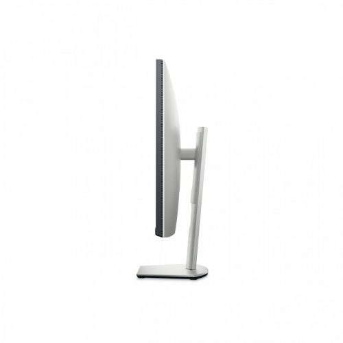 DELL S2722DZ 68,6 cm (27") 2560 x 1440 Pixel...