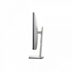 DELL S2722DZ 68,6 cm (27") 2560 x 1440 Pixel Quad HD LCD Argento