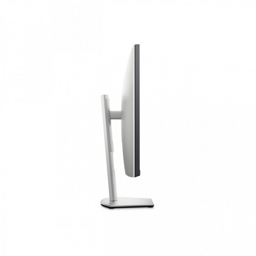 DELL S2722DZ 68,6 cm (27") 2560 x 1440 Pixel...