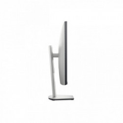 DELL S2722DZ 68,6 cm (27") 2560 x 1440 Pixel Quad HD LCD Argento