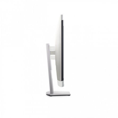 DELL S2722DZ 68,6 cm (27") 2560 x 1440 Pixel...