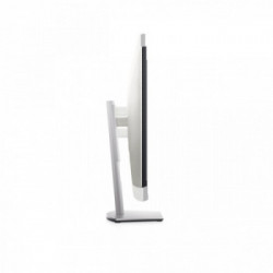 DELL S2722DZ 68,6 cm (27") 2560 x 1440 Pixel Quad HD LCD Argento