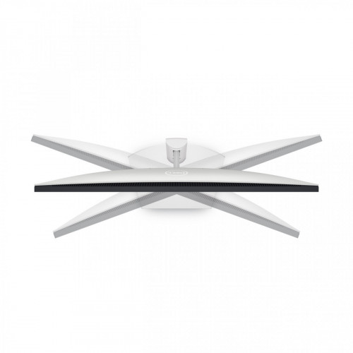 DELL S2722DZ 68,6 cm (27") 2560 x 1440 Pixel...