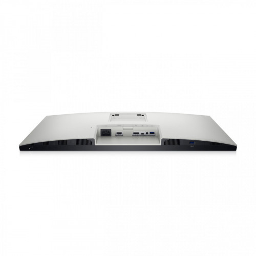 DELL S2722DZ 68,6 cm (27") 2560 x 1440 Pixel...