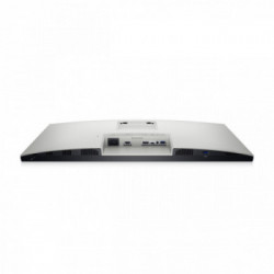 DELL S2722DZ 68,6 cm (27") 2560 x 1440 Pixel Quad HD LCD Argento