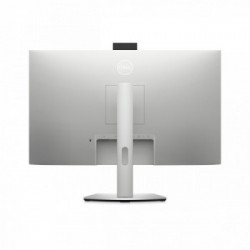 DELL S2722DZ 68,6 cm (27") 2560 x 1440 Pixel Quad HD LCD Argento