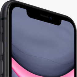 Apple iPhone 11 64GB - Nero