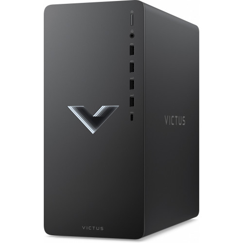 Victus by HP 15L Gaming Desktop TG02-0091nl PC...