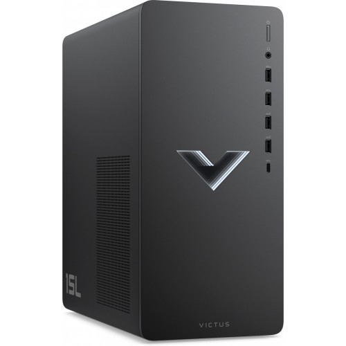Victus by HP 15L Gaming Desktop TG02-0091nl PC...