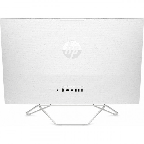 HP 27-cb1034nl Intel® Core™ i5 68,6 cm (27")...