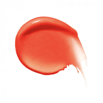 Shiseido ColorGel LipBalm... 2