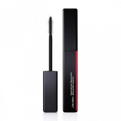 Shiseido ImperialLash MascaraInk mascara