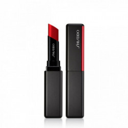 Shiseido VisionAiry Gel Lipstick rossetto