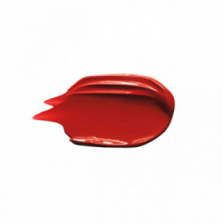 Shiseido VisionAiry Gel Lipstick rossetto