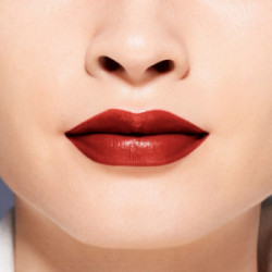 Shiseido VisionAiry Gel Lipstick rossetto
