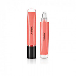 Shiseido Shimmer Gel Gloss lucidalabbra