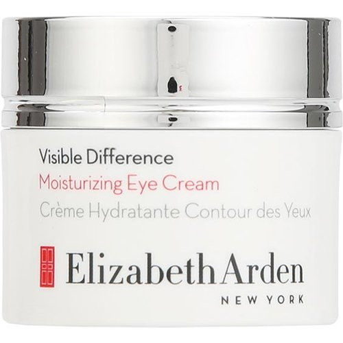 Visible Difference Moisturizing Eye Cream 15 Ml
