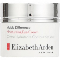 Visible Difference Moisturizing Eye Cream 15 Ml